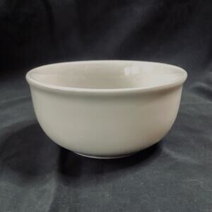 Royal Norfolk Bowl